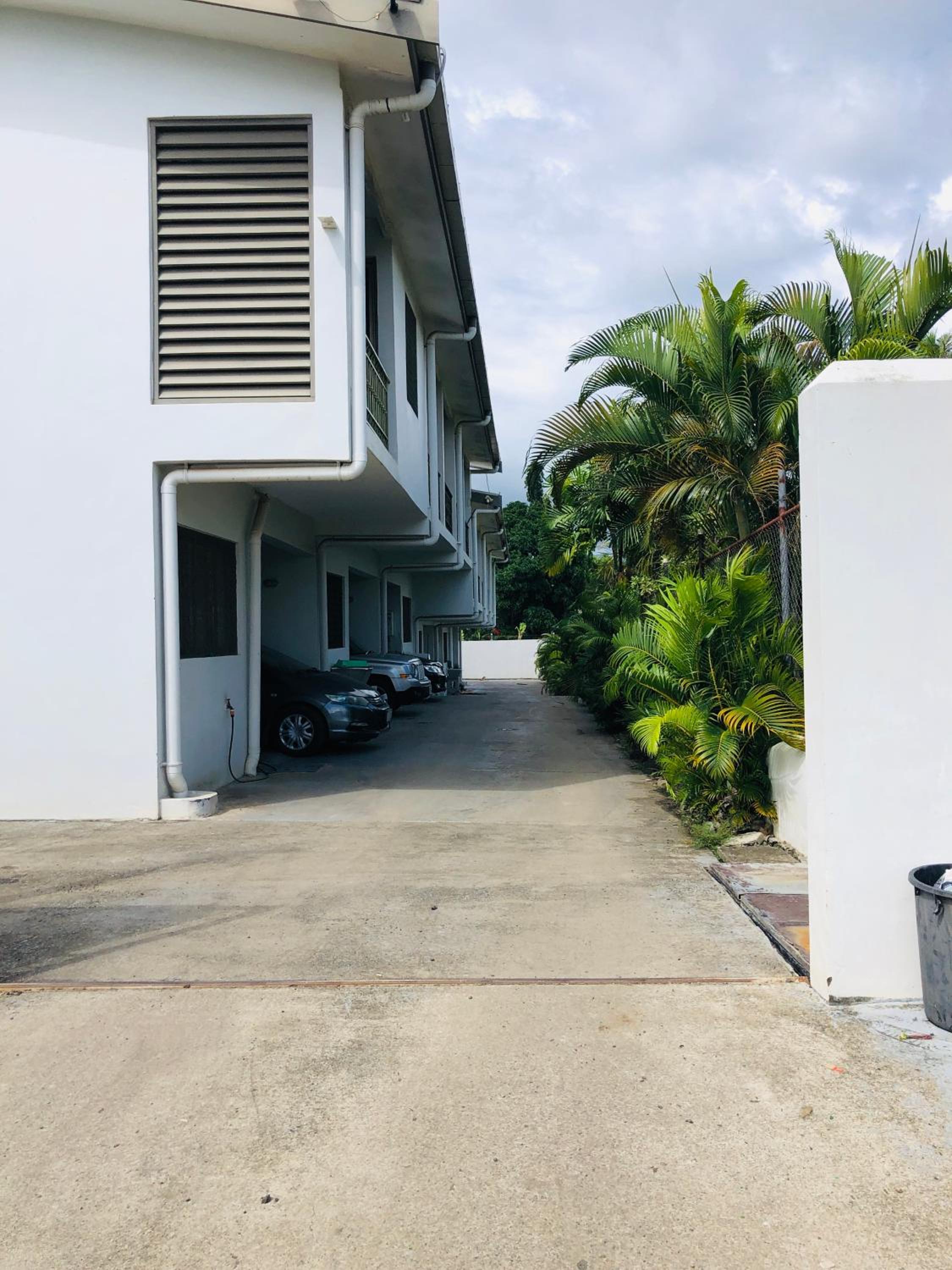 Balabala Bed & Breakfast I - view 5