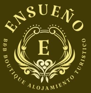 Ensueño Alojamiento Turístico