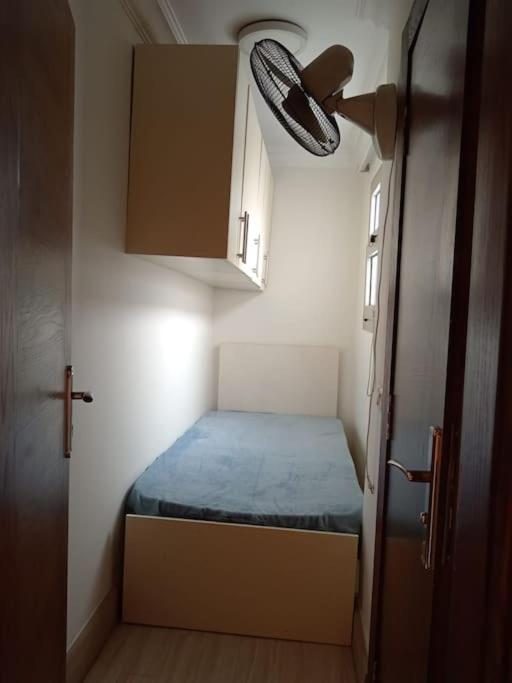 Amazing Apartment in M R G 3