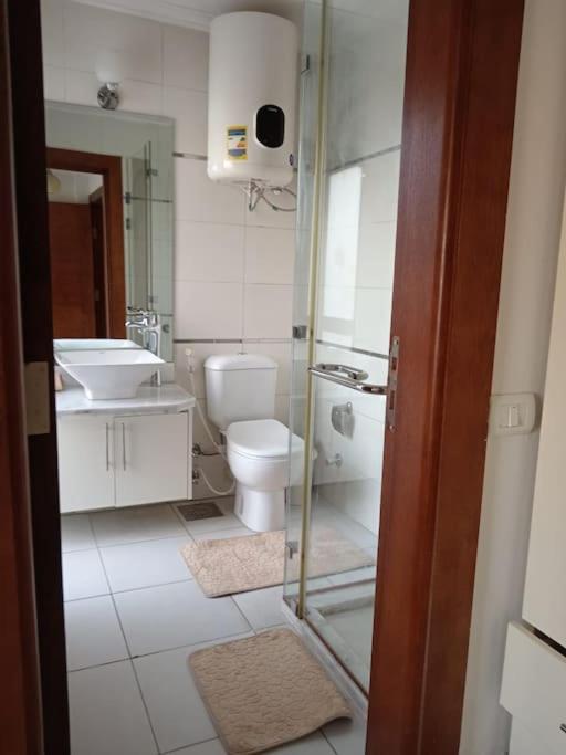 Amazing Apartment in M R G 3