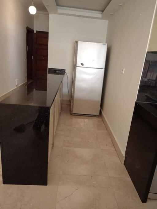 Amazing Apartment in M R G 3