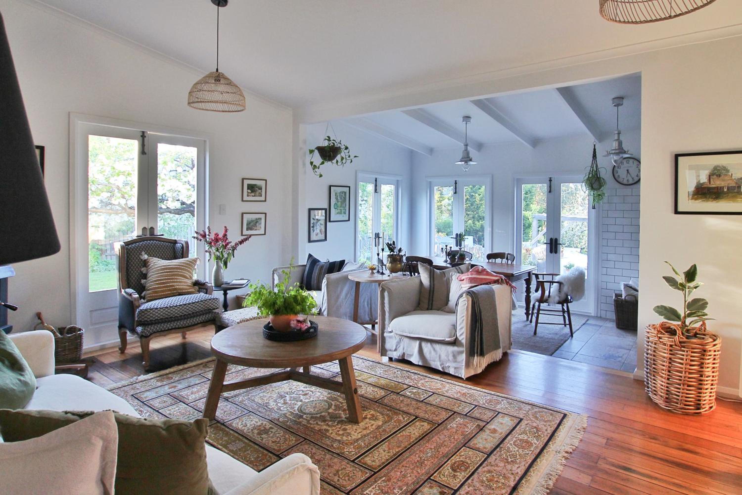 Little Oak - Place to Relax and Create Memories