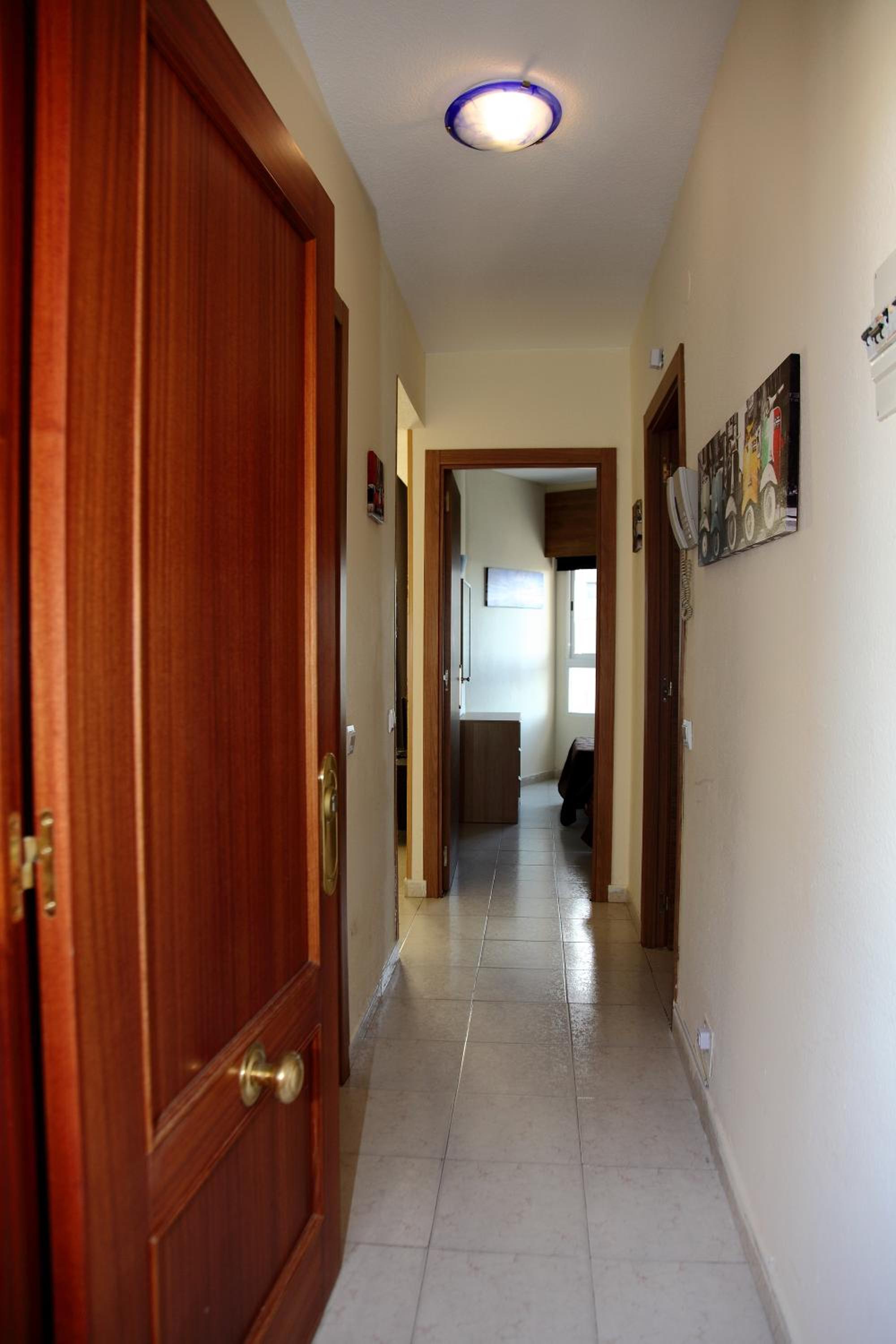 JSM Apartamentos