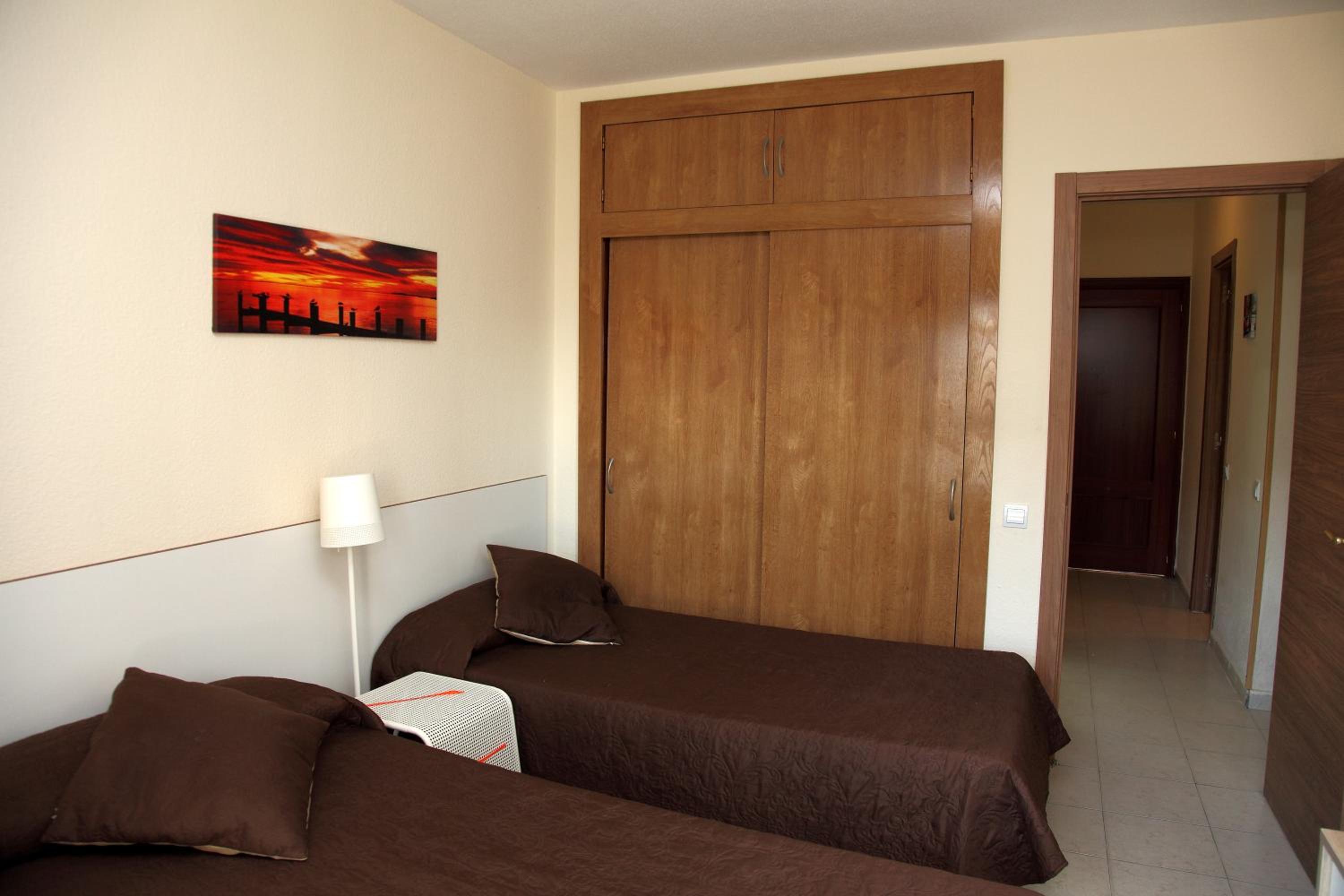 JSM Apartamentos