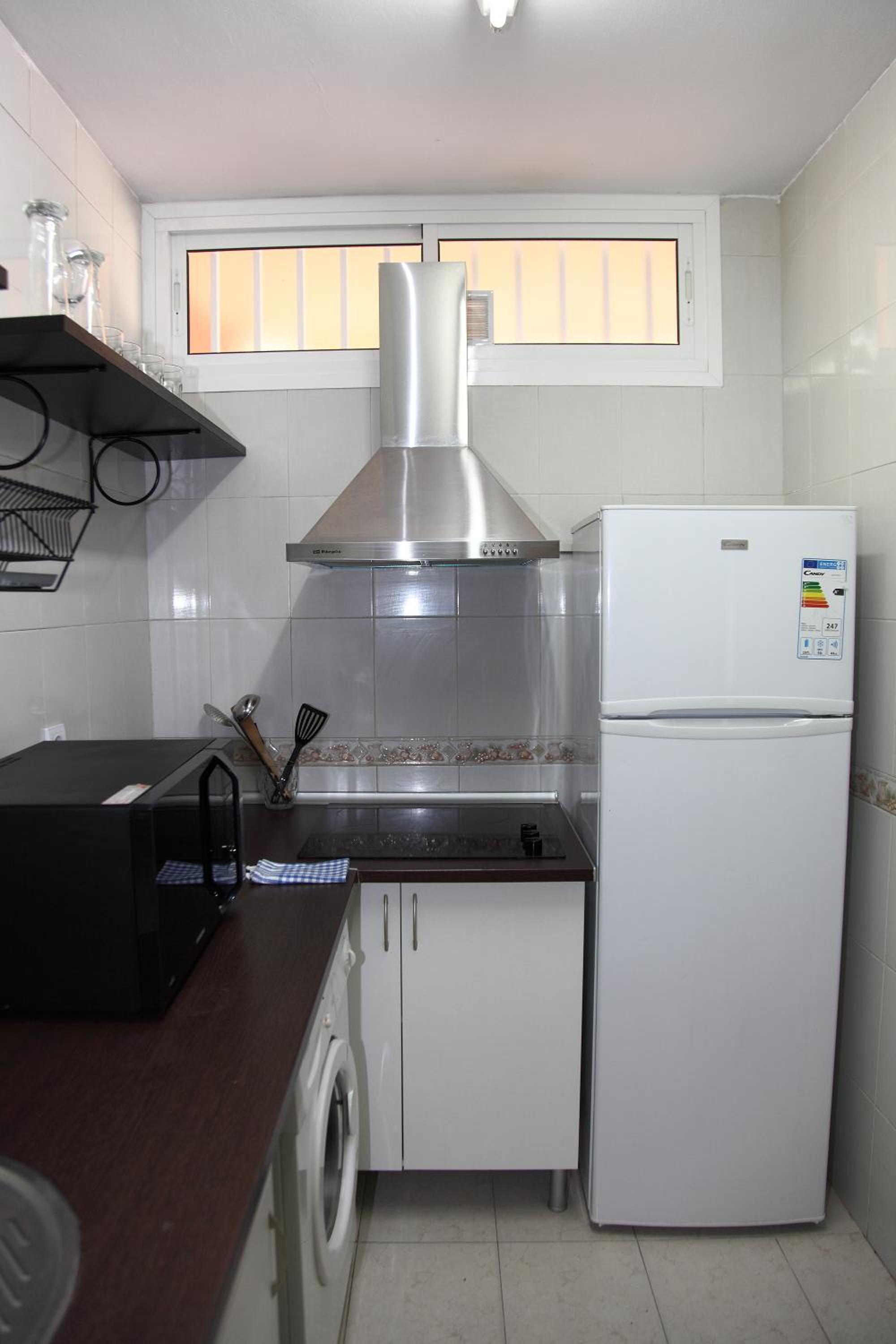 JSM Apartamentos
