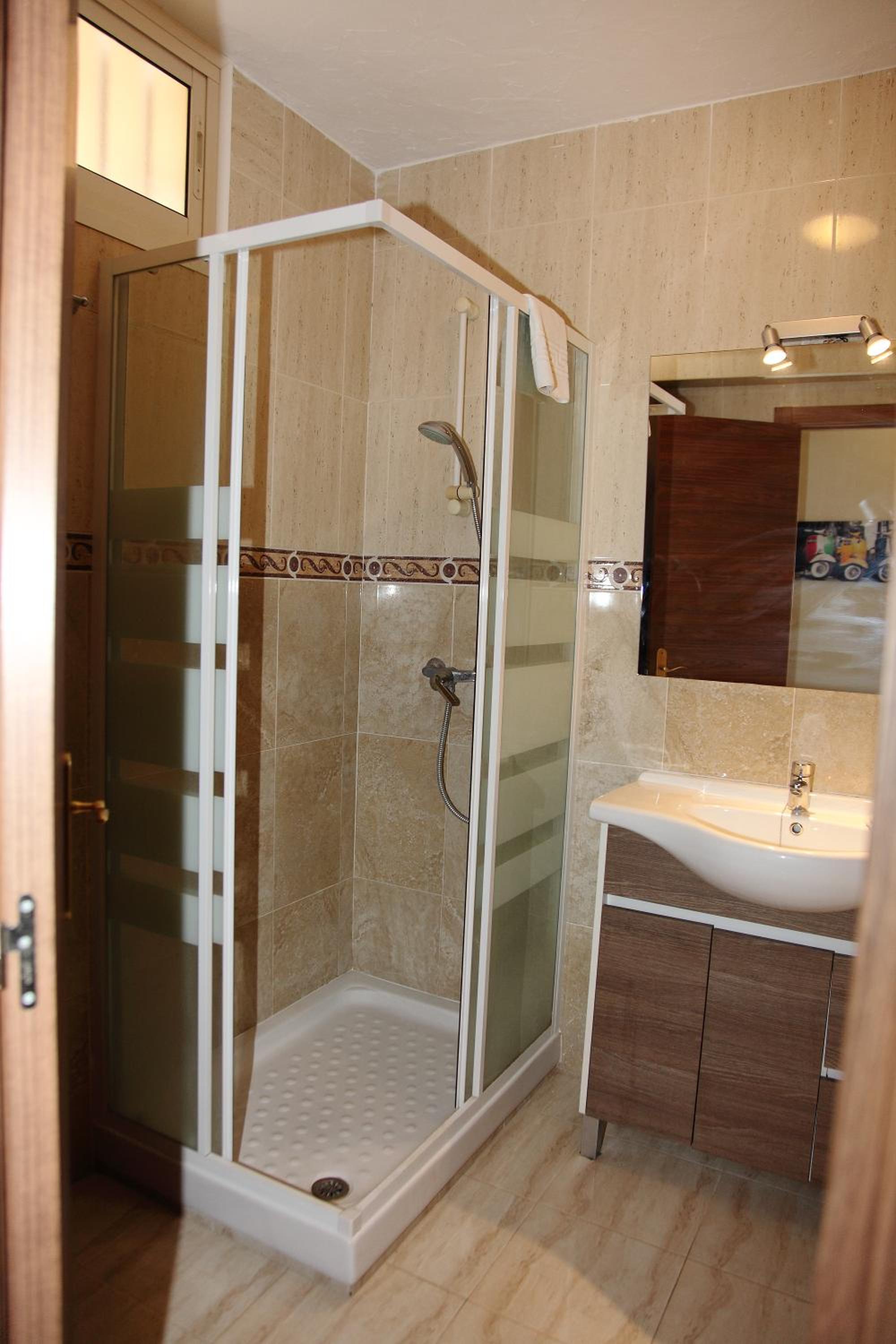 JSM Apartamentos