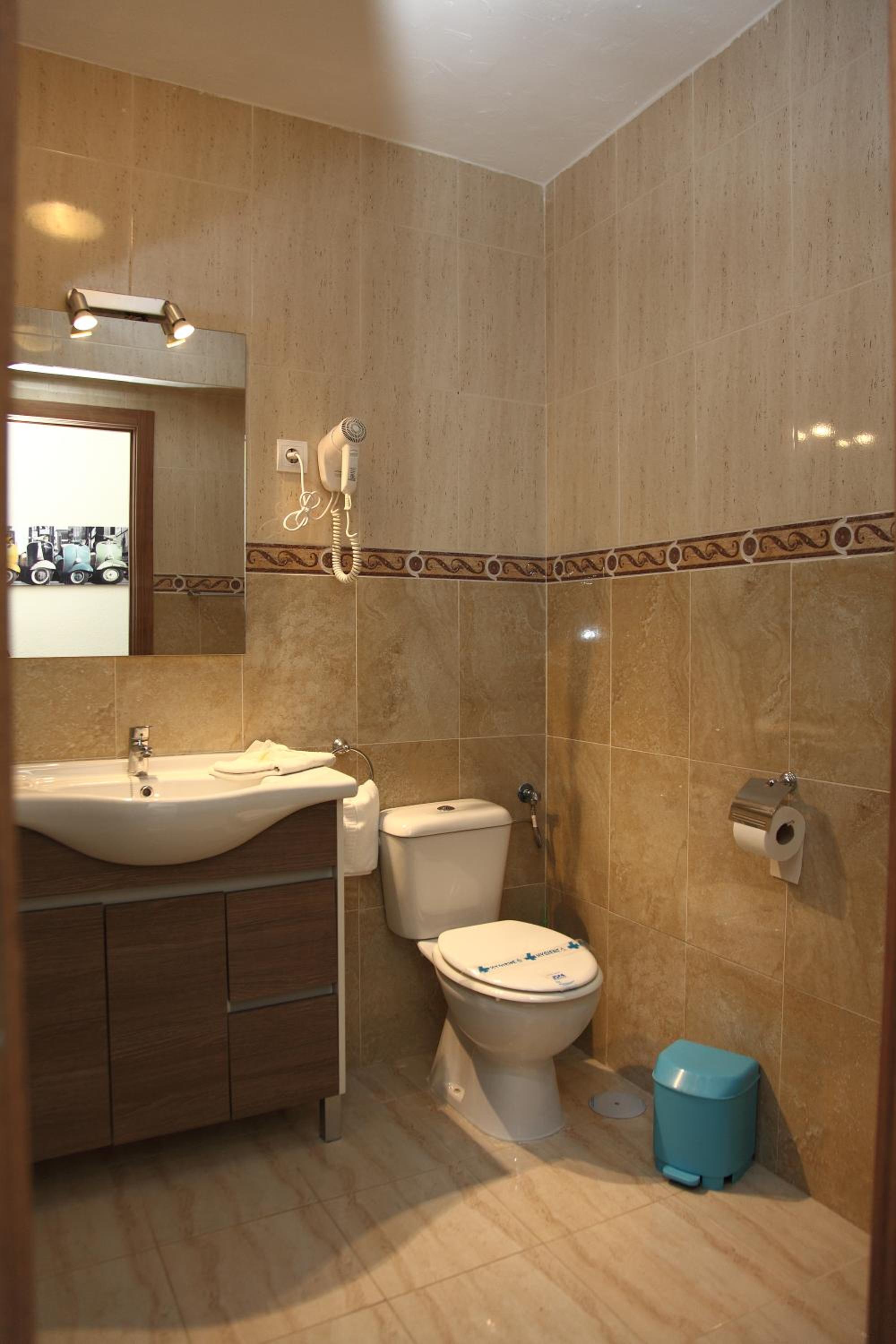 JSM Apartamentos
