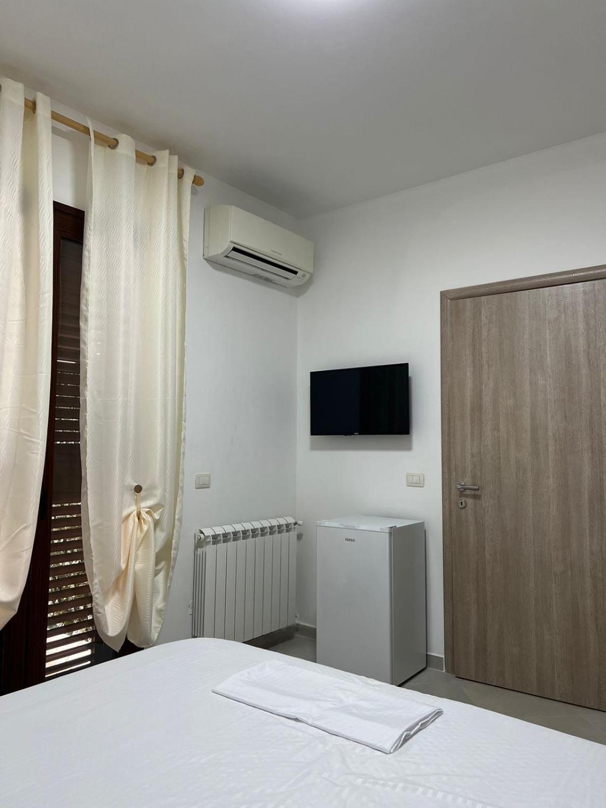 Eraldo Rooms photo 5