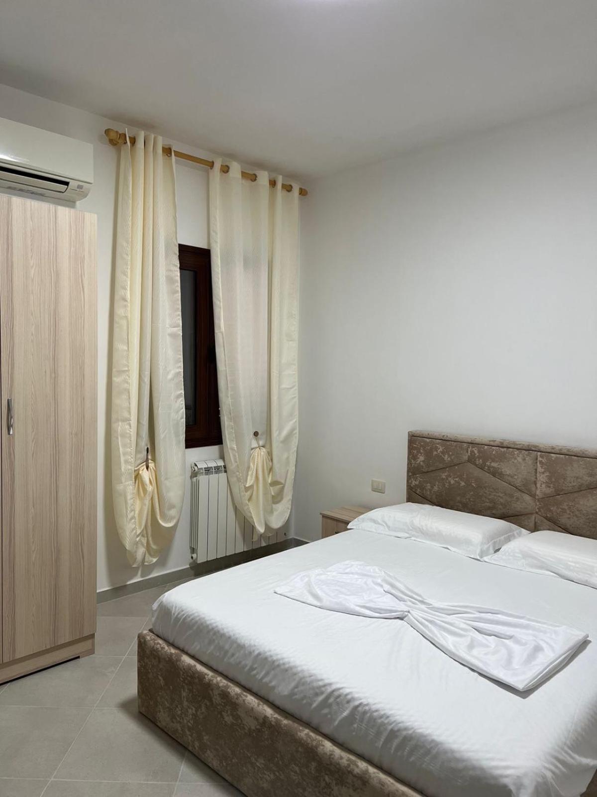 Eraldo Rooms