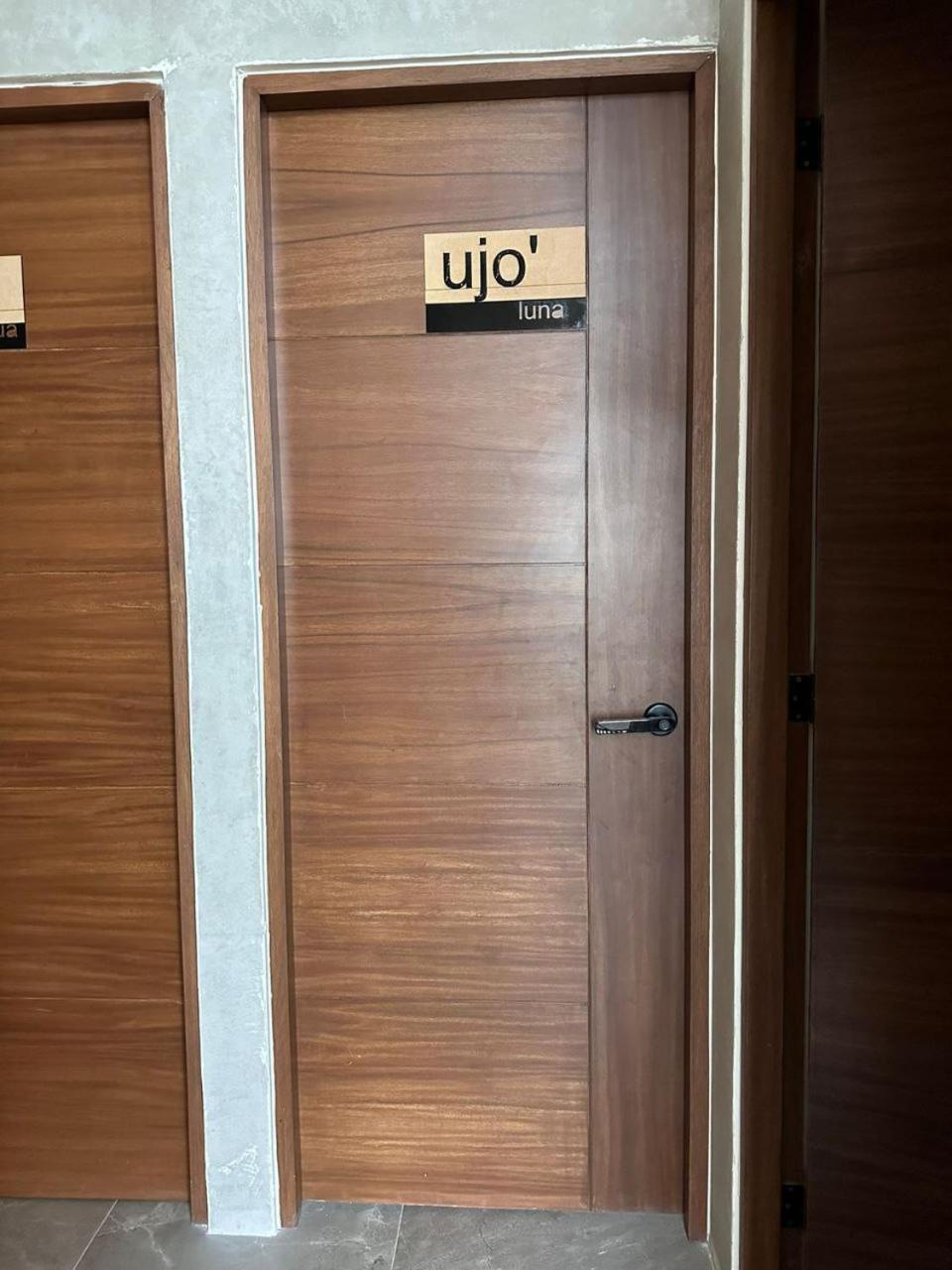 other