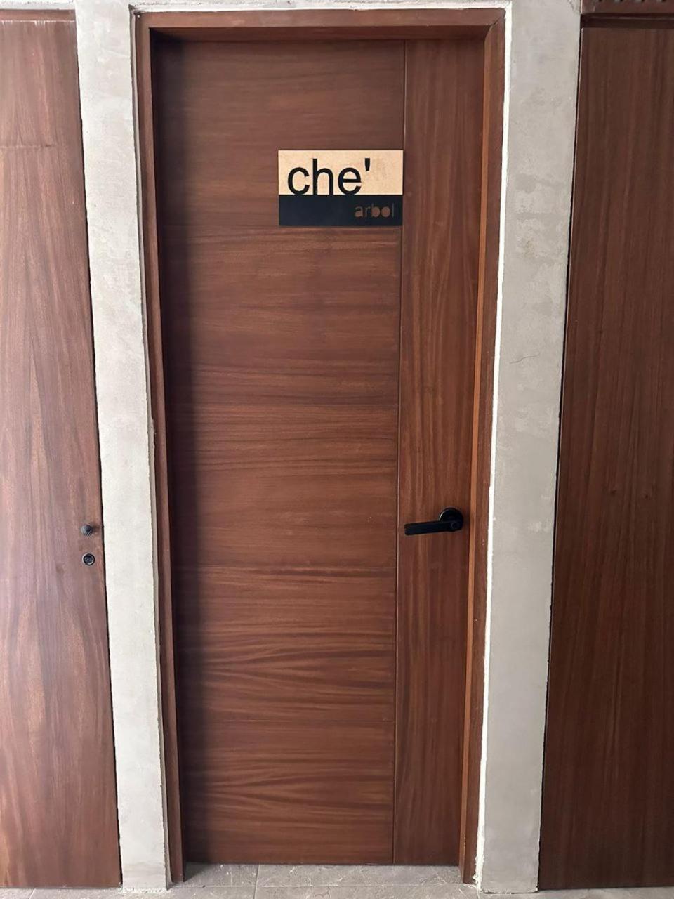 other