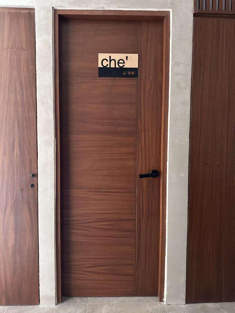 Residencia Cancún Alberca privada y 6 habitaciones