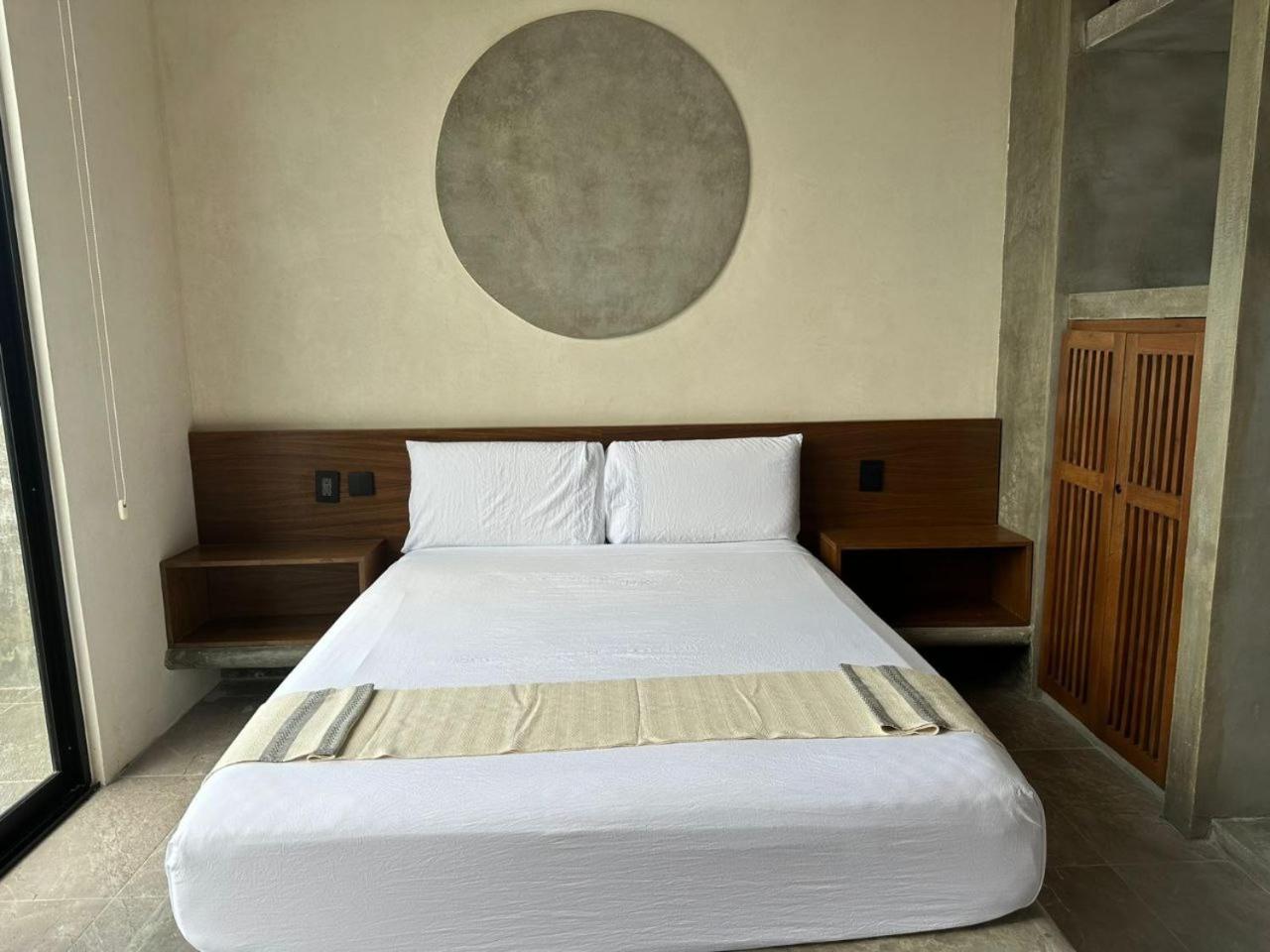 Residencia Cancún Alberca privada y 6 habitaciones