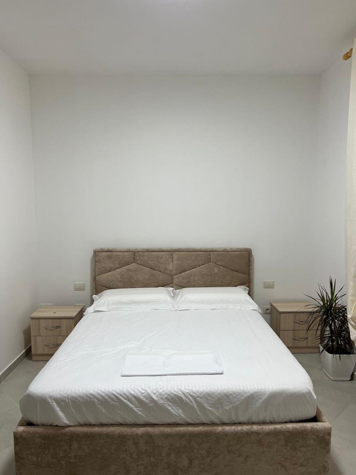 Eraldo Rooms