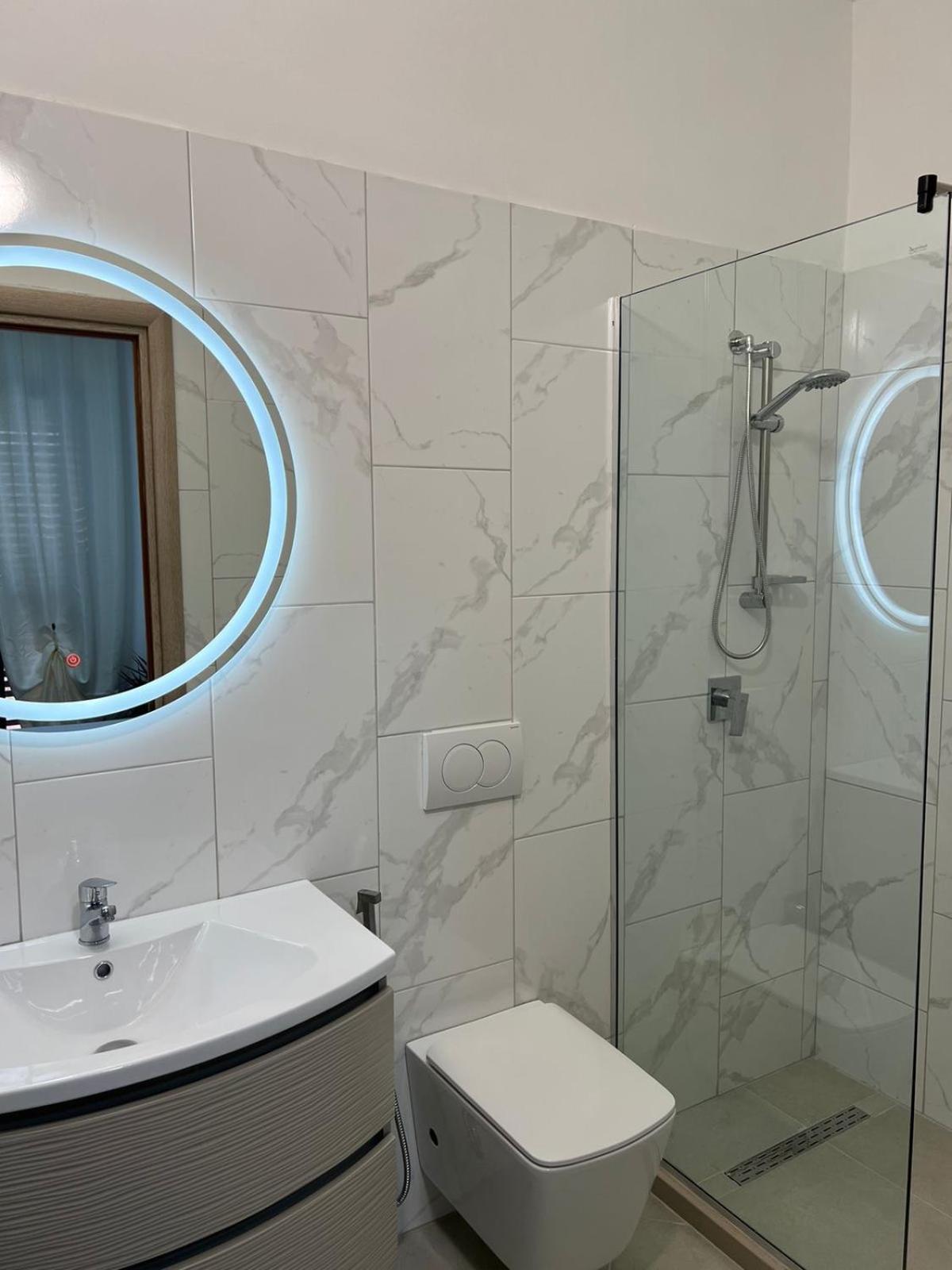 Eraldo Rooms
