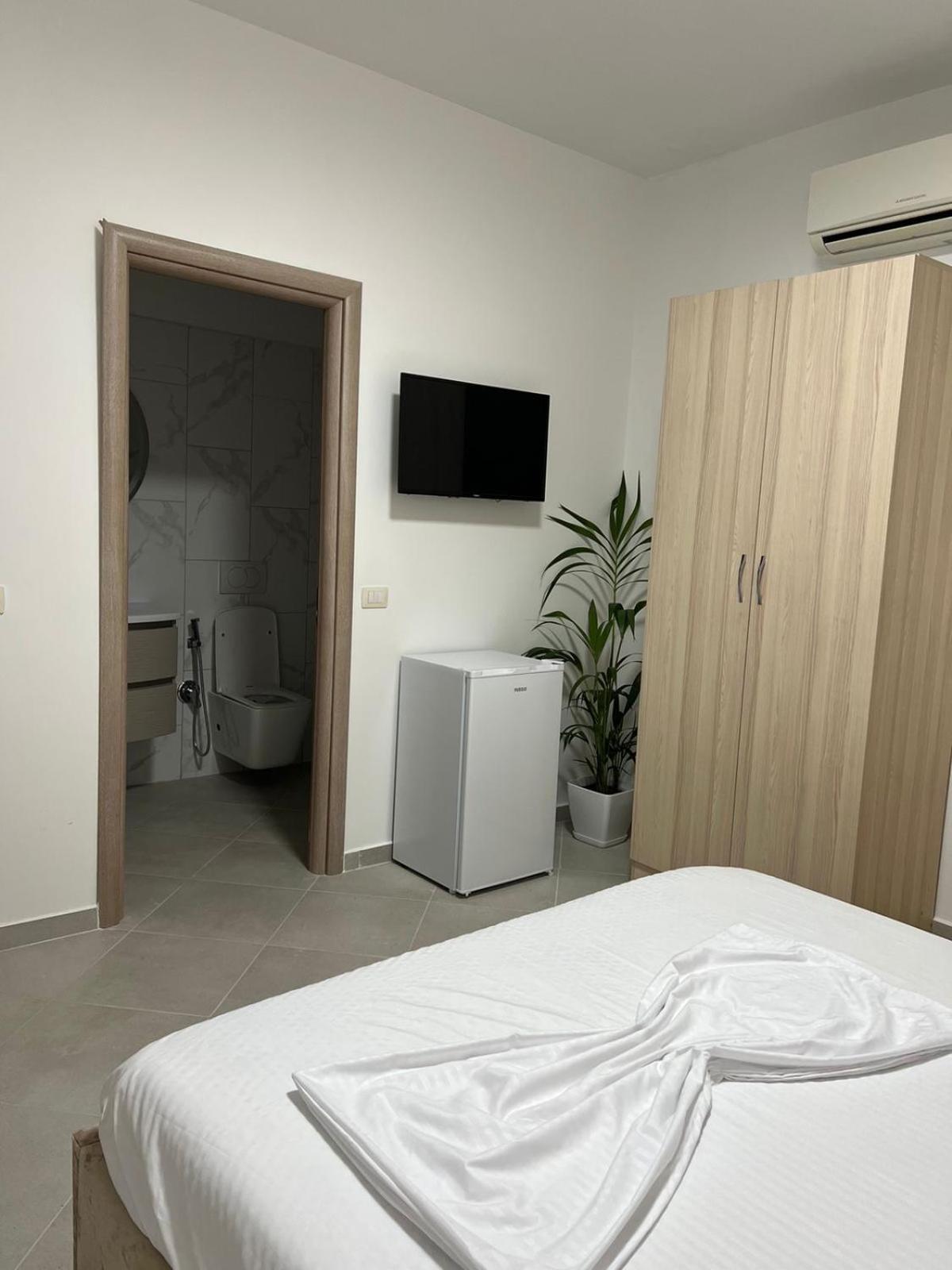 Eraldo Rooms