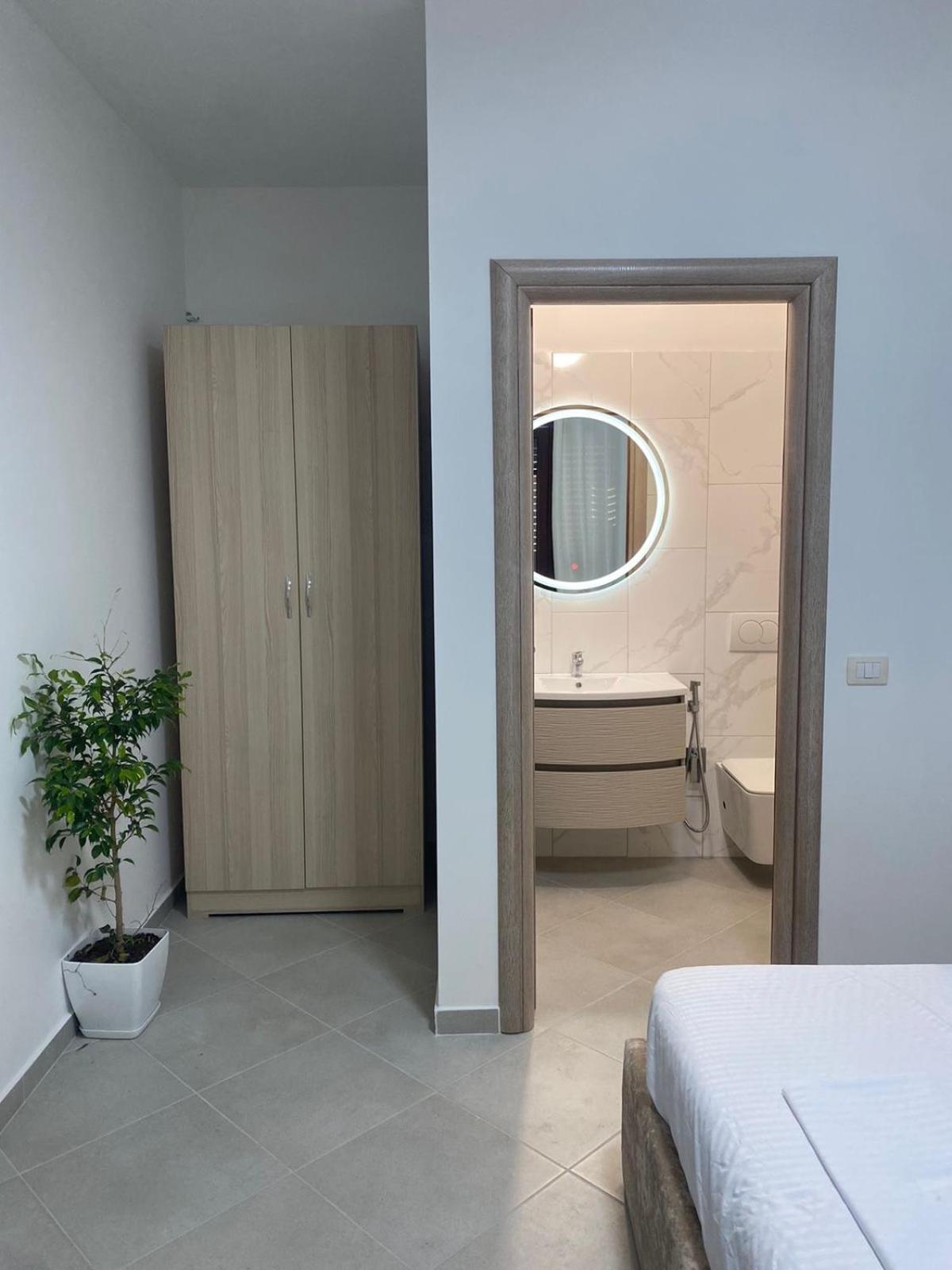 Eraldo Rooms