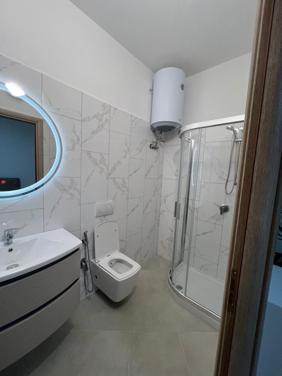 Eraldo Rooms