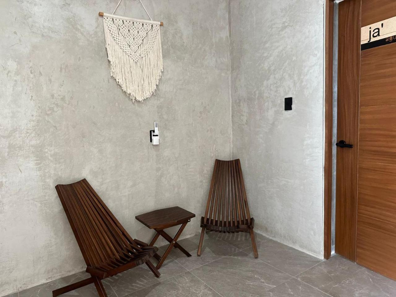 Residencia Cancún Alberca privada y 6 habitaciones