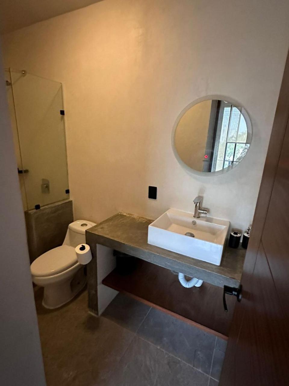 Residencia Cancún Alberca privada y 6 habitaciones
