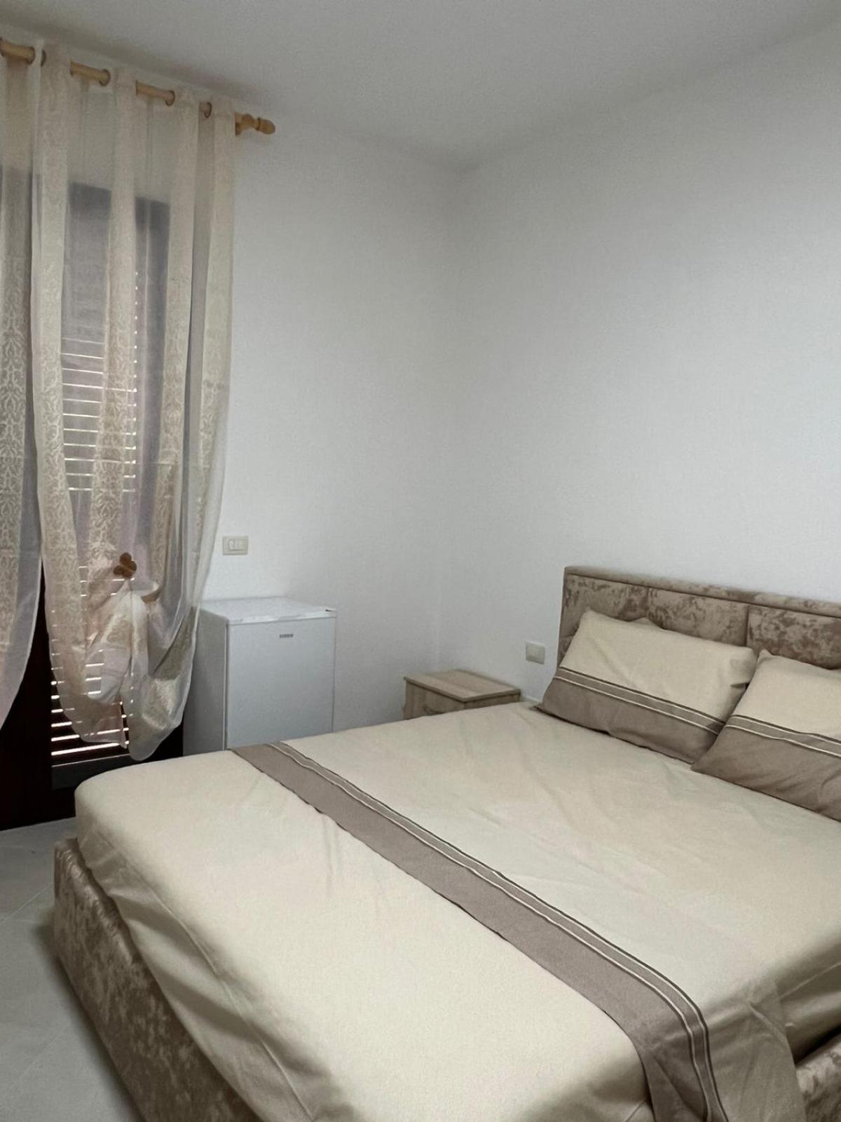 Eraldo Rooms