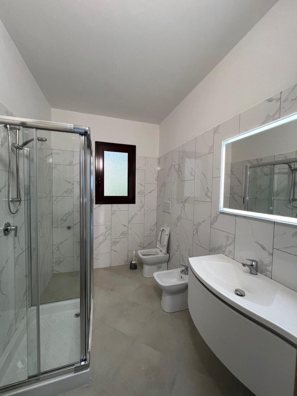 Eraldo Rooms