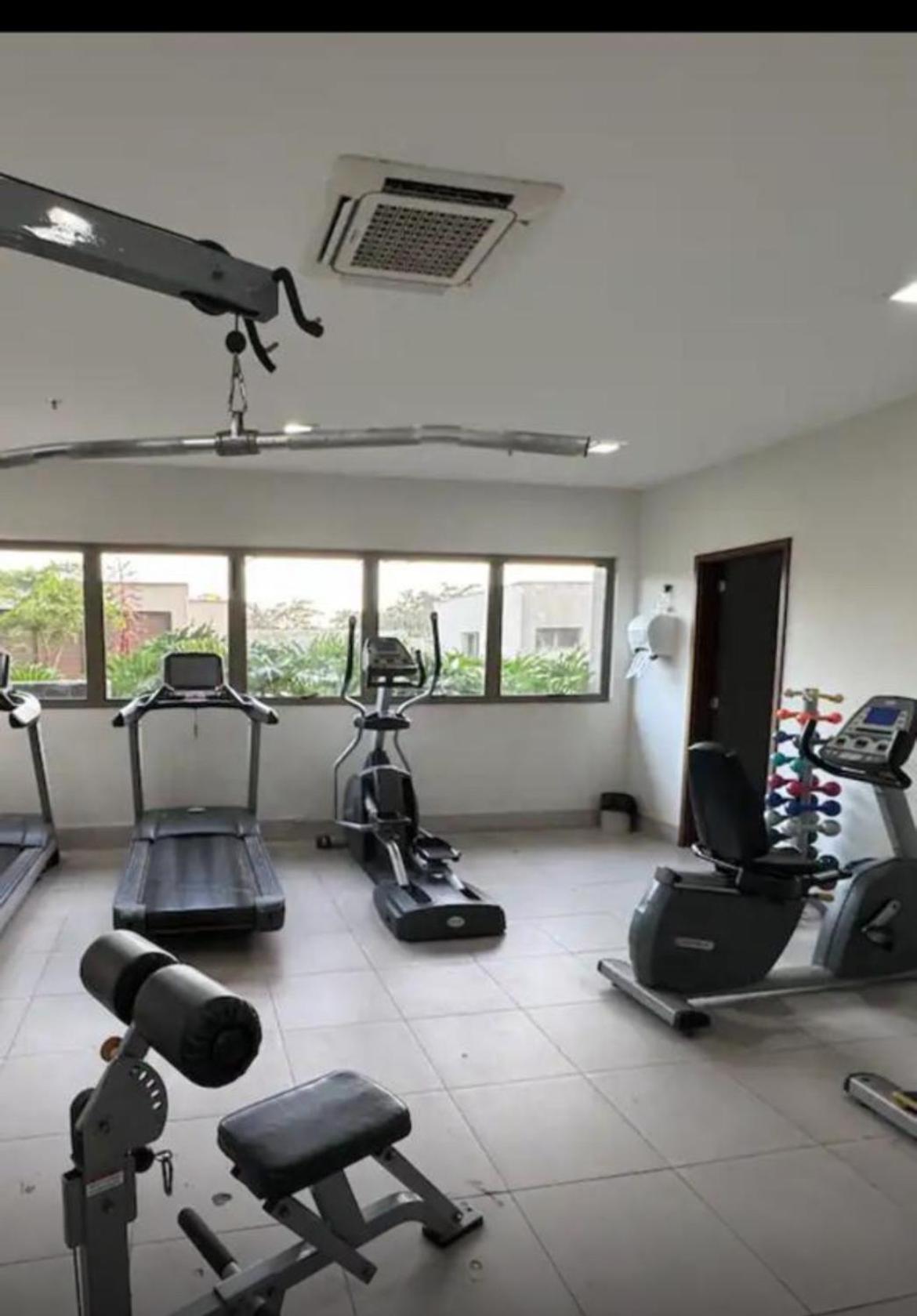 Via Première Flat Residencial Apto Inteiro próximo Centro de Convenções RioCentro - RioStay Parque Olímpico Farmasi Arena Barra Olímpica Jacarepaguá