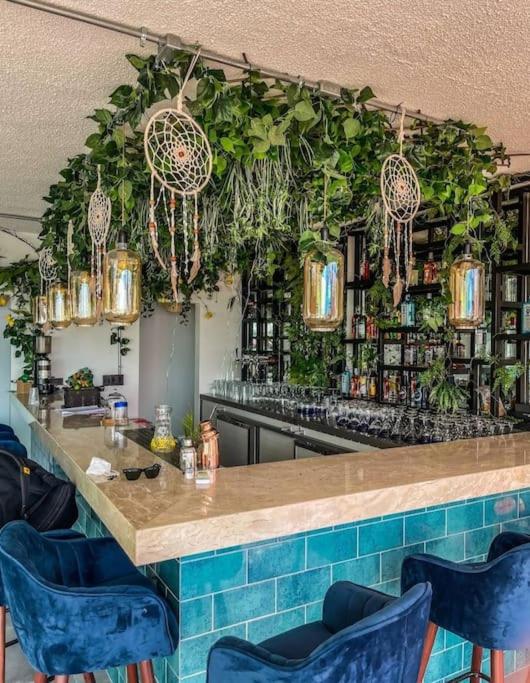 Hermoso monoambiente en Equipetrol
