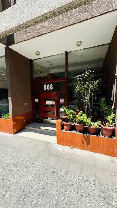Dpto, Bar y con Estacionamiento