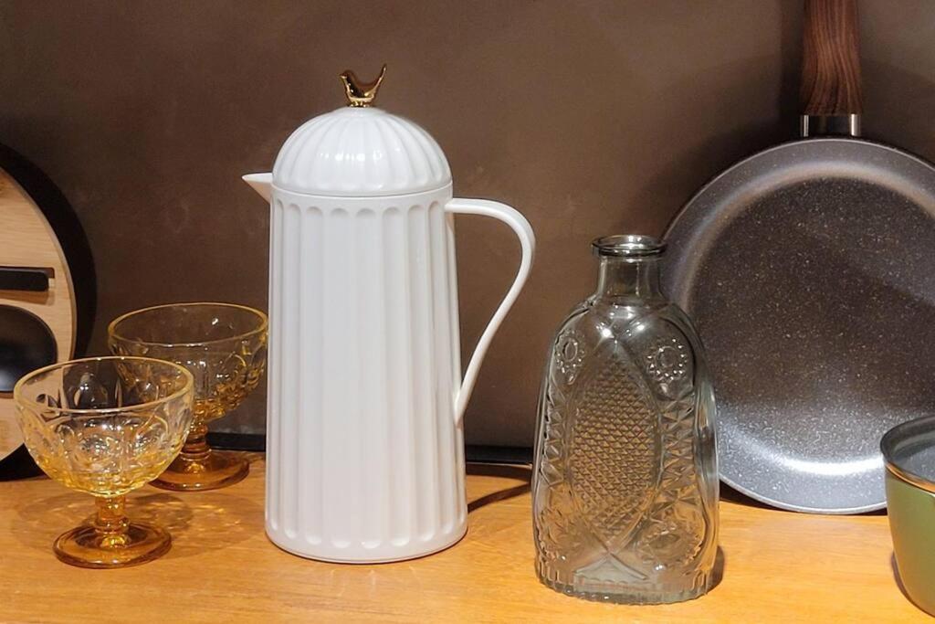 Divino Chalé em Condomínio Ecológico