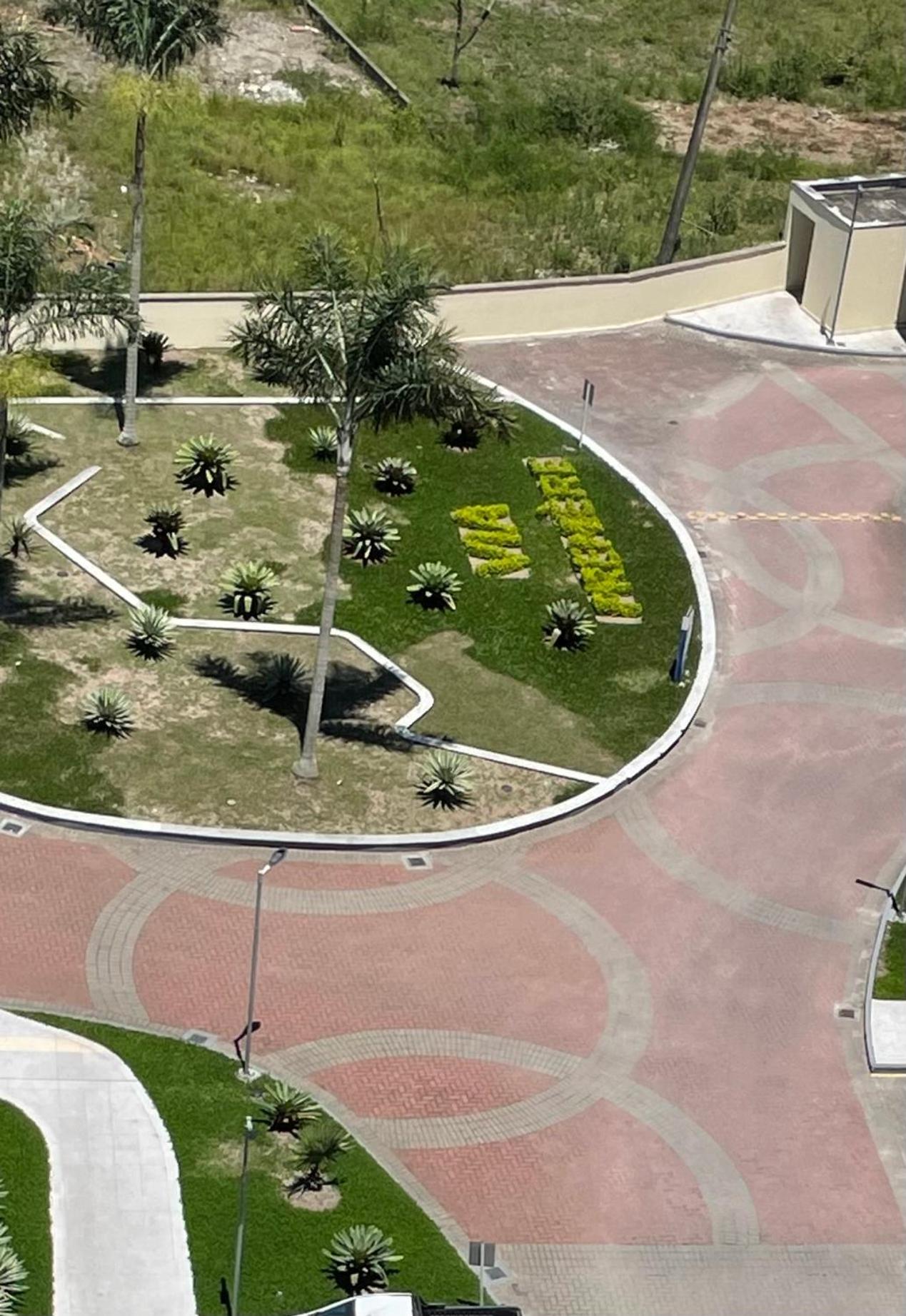Via Première Flat Residencial Apto Inteiro próximo Centro de Convenções RioCentro - RioStay Parque Olímpico Farmasi Arena Barra Olímpica Jacarepaguá
