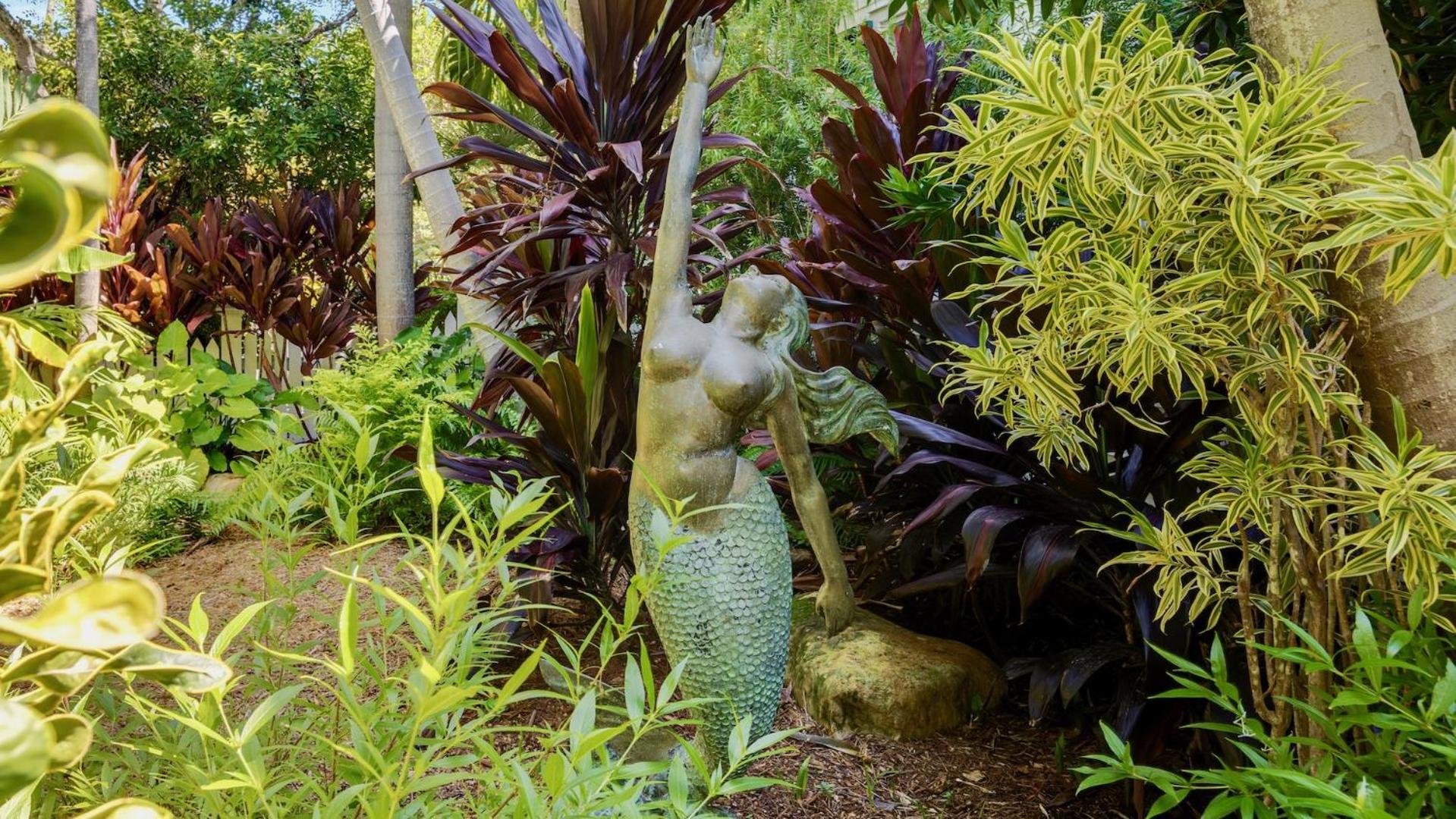 Sirens Serenade by Last Key Realty view 2