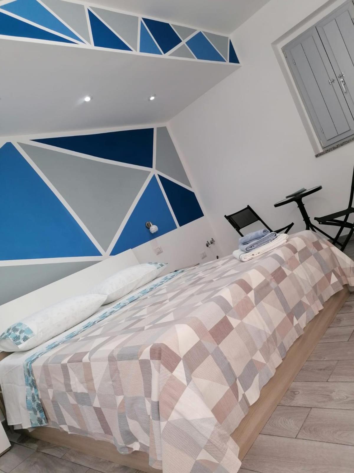 la rosa dei venti 2 photo 3