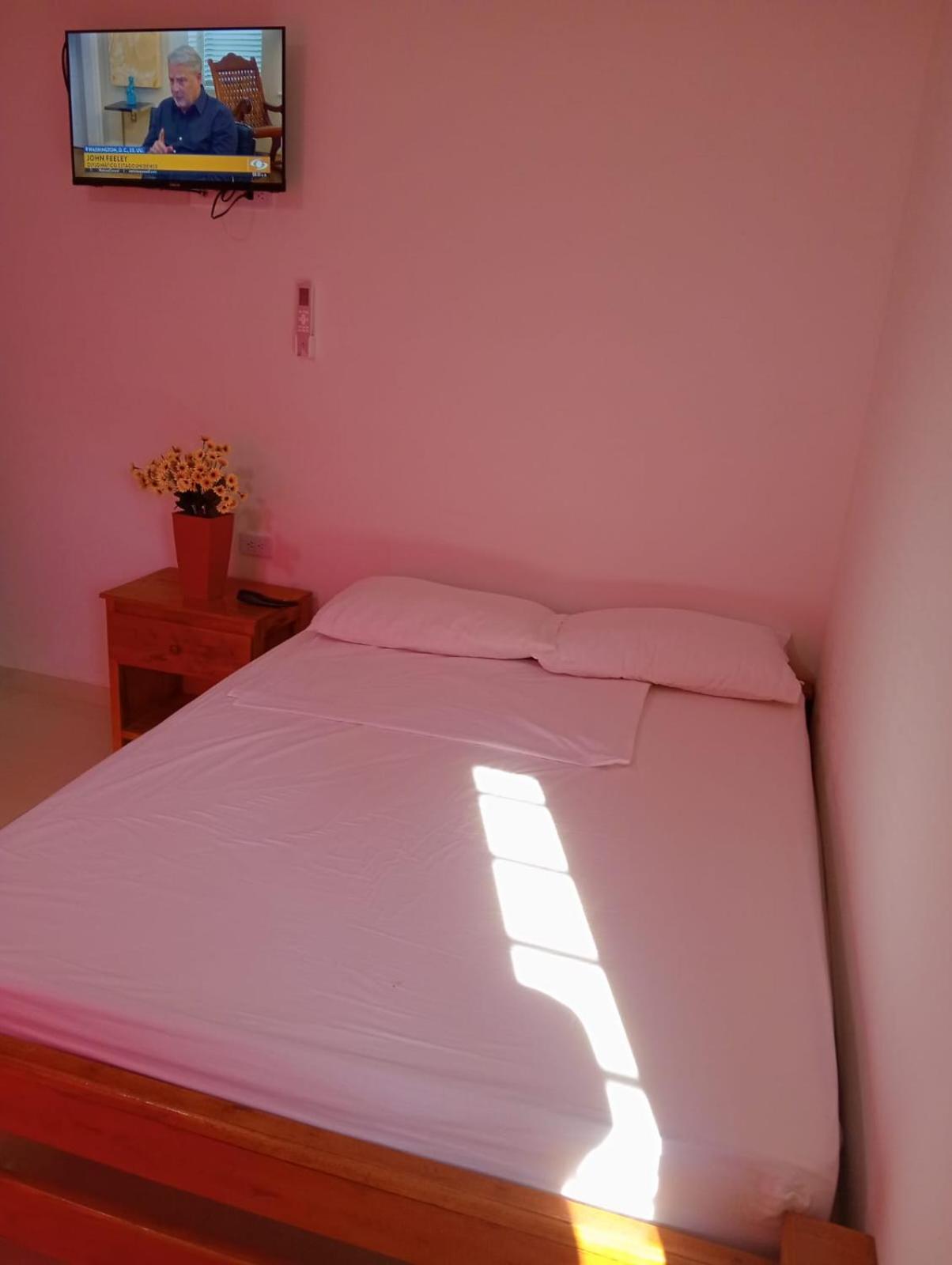 Apartamentos Datalu
