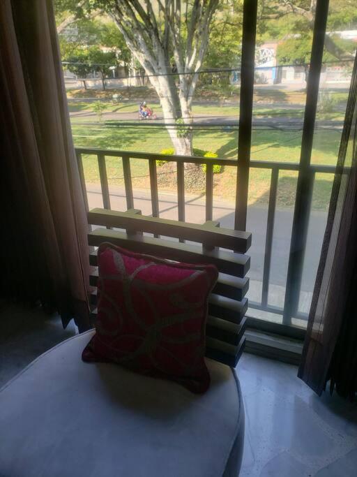 Apartamento Moderno al norte de Cali