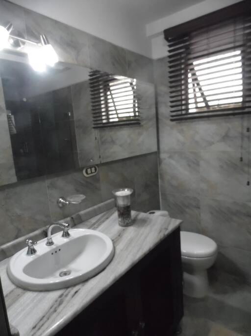 Apartamento Moderno al norte de Cali