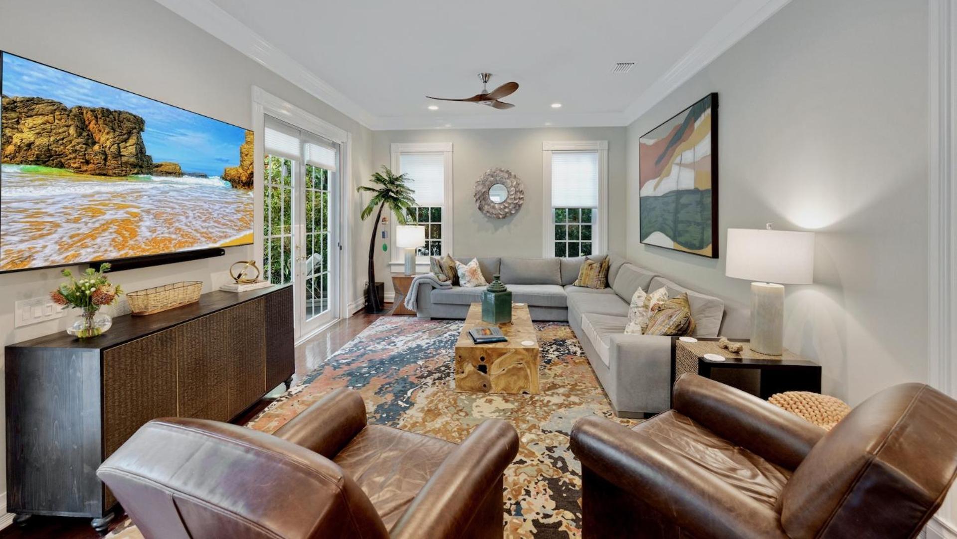 Sirens Serenade by Last Key Realty view 3