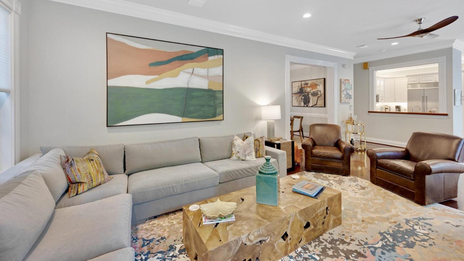 Sirens Serenade by Last Key Realty view 5