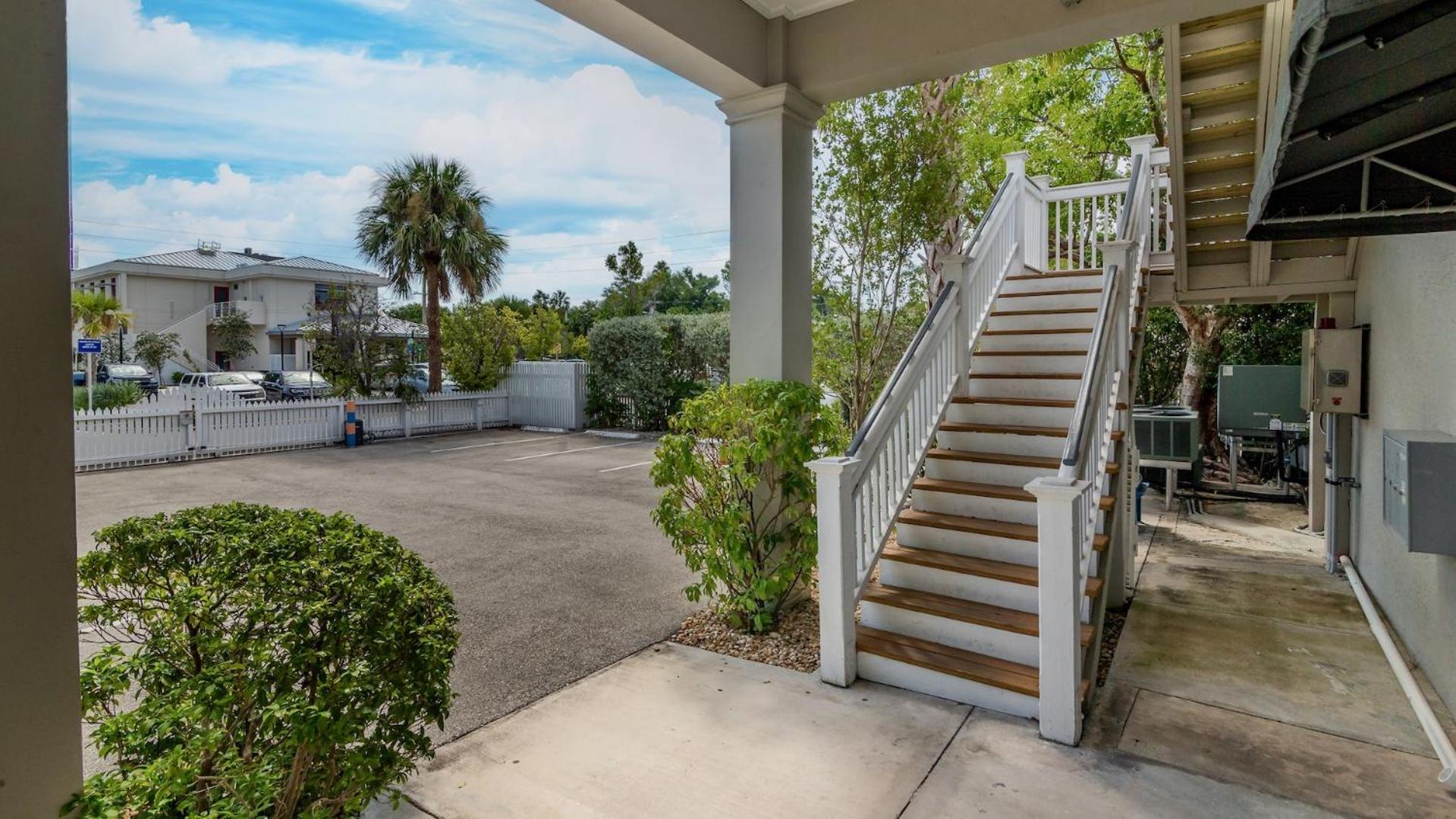 Soul of Duval by Last Key Realty view 3