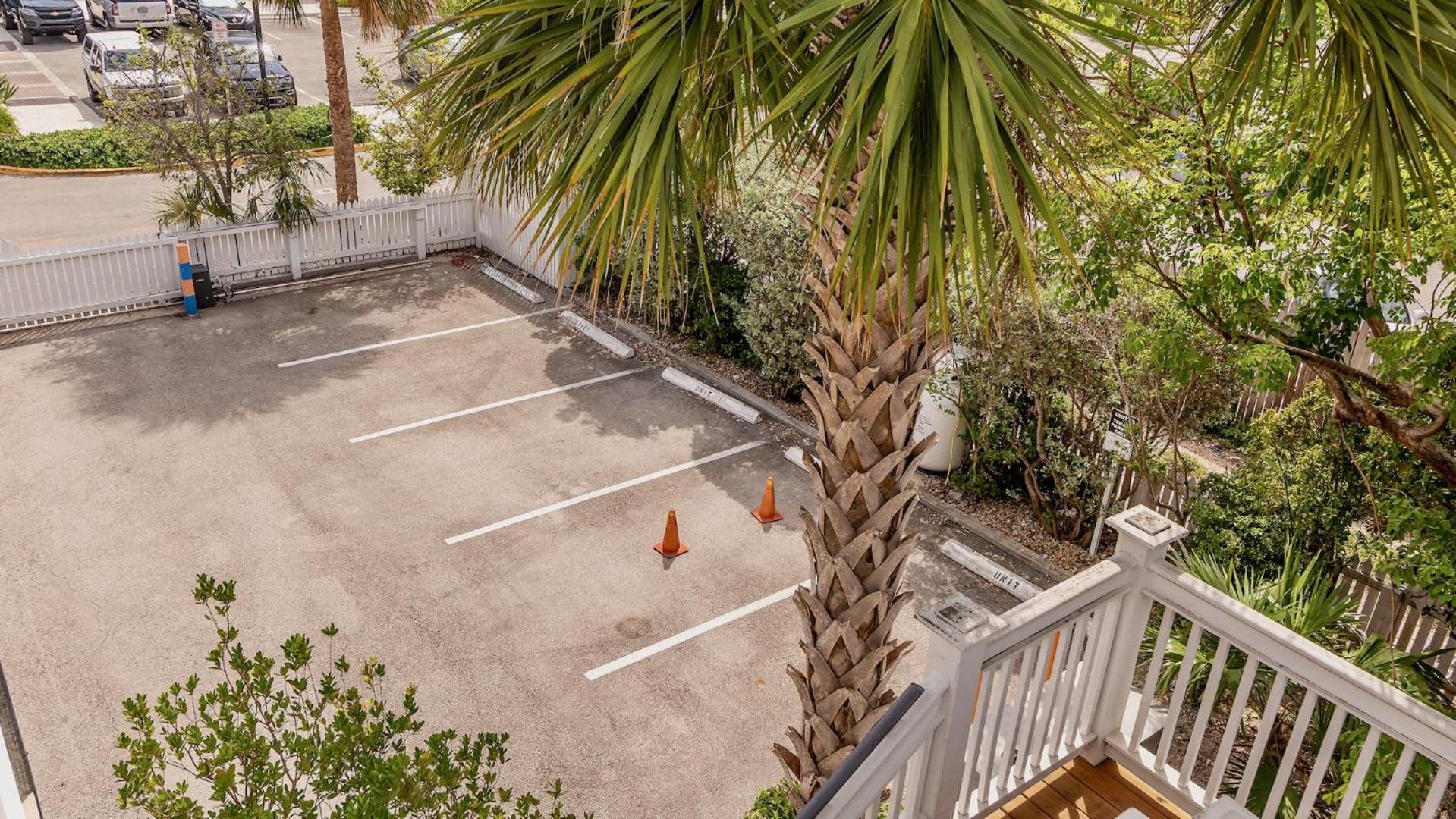 Soul of Duval by Last Key Realty view 4