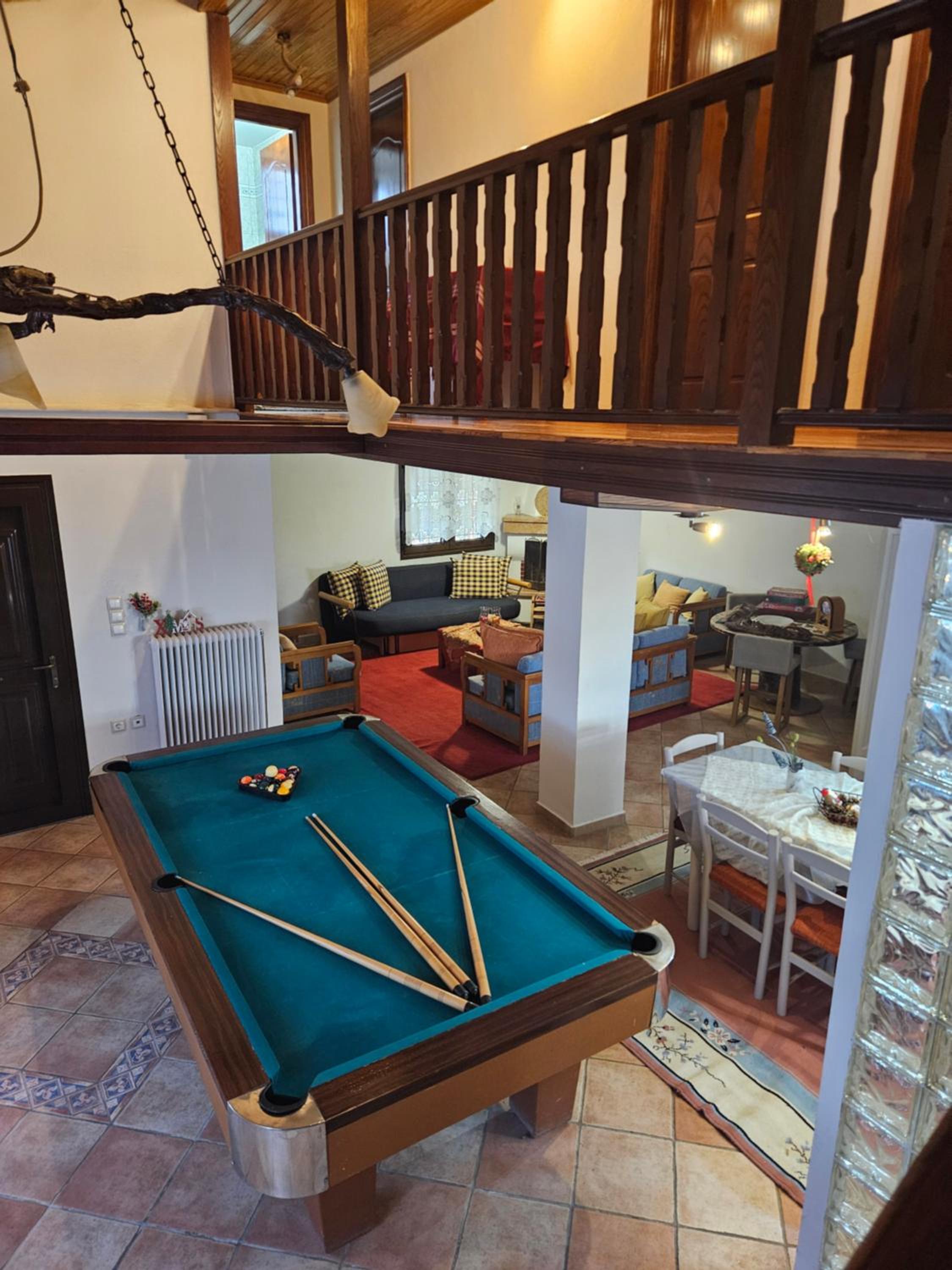 K-home view 5