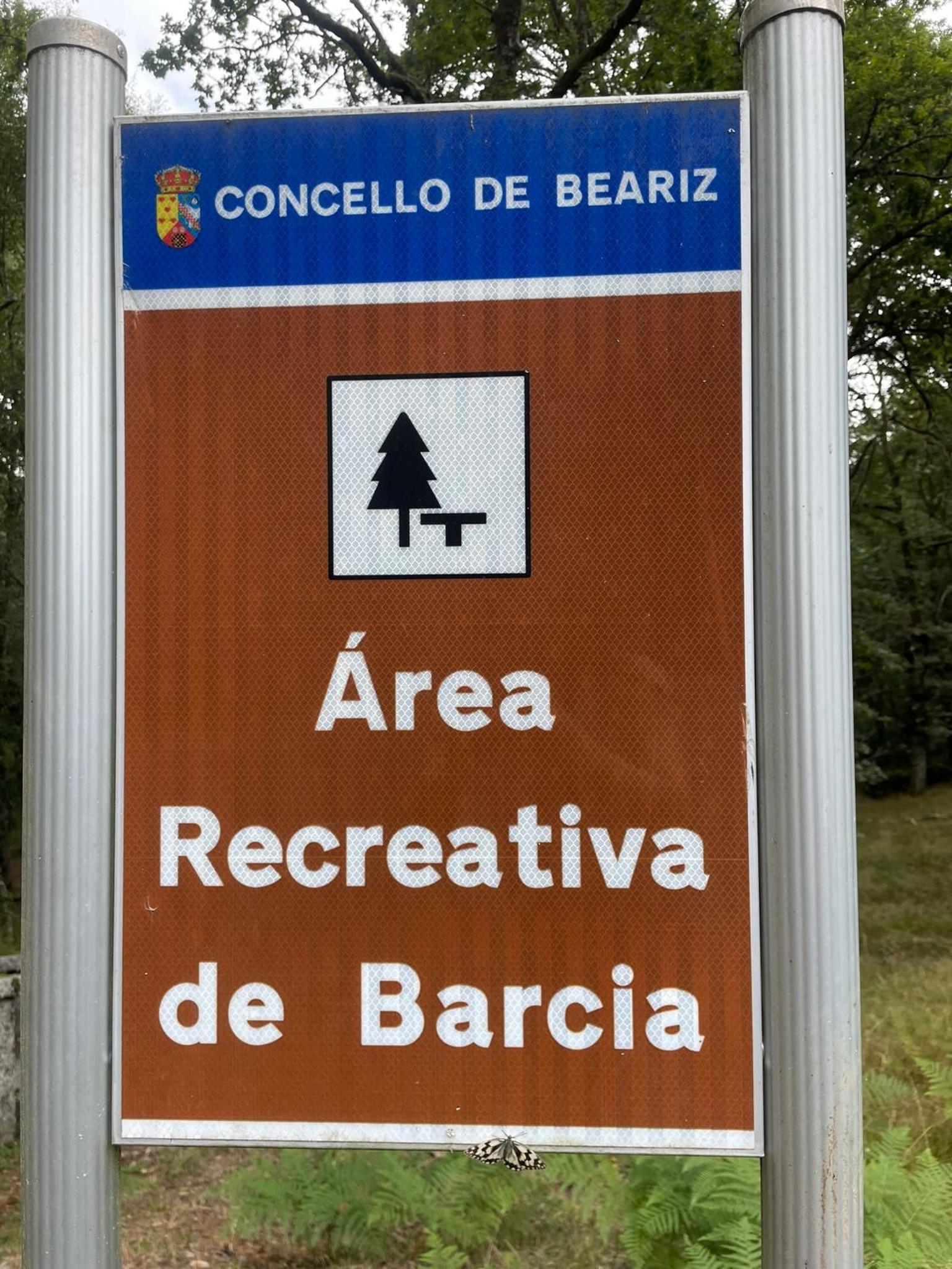 Casa Redonda