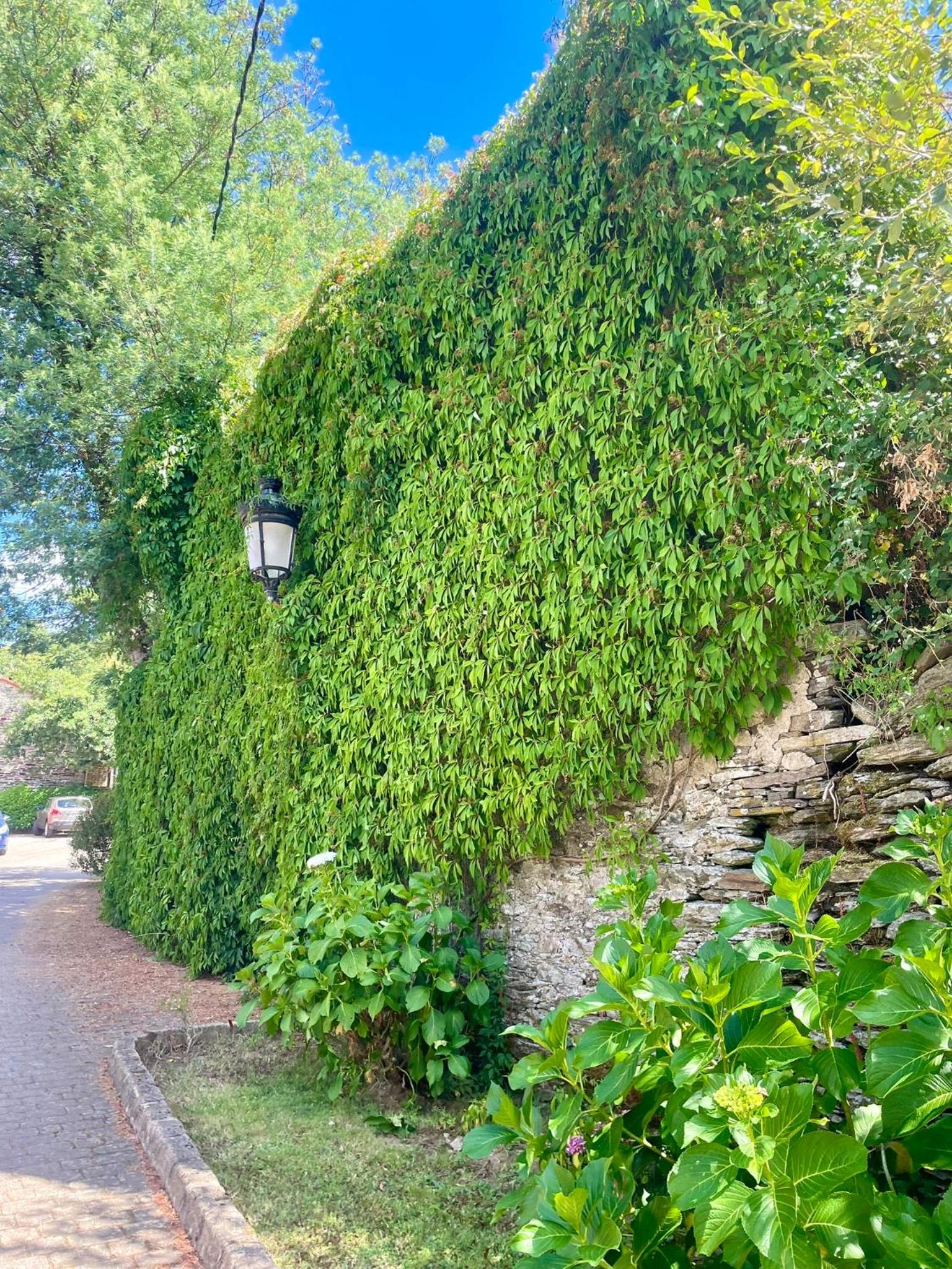 Casa Redonda