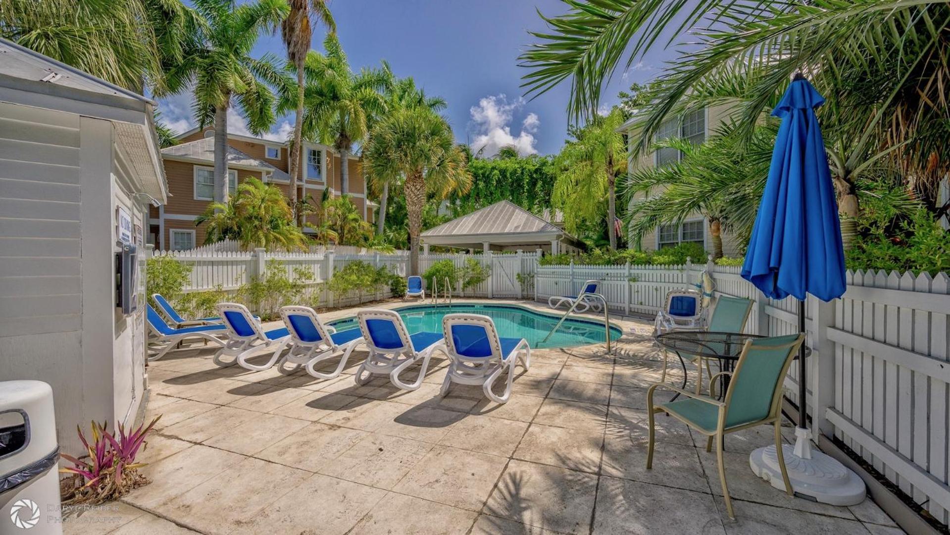 Southernmost Palms by Last Key Realty view 4