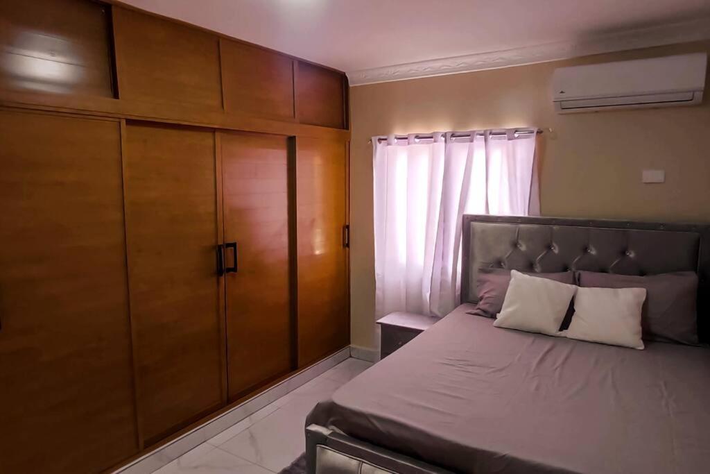 Casa para grupos con Piscina SDE