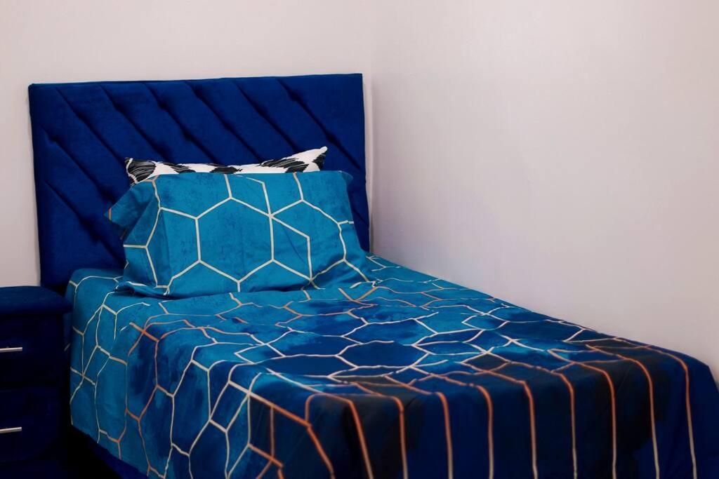 Casa para grupos con Piscina SDE