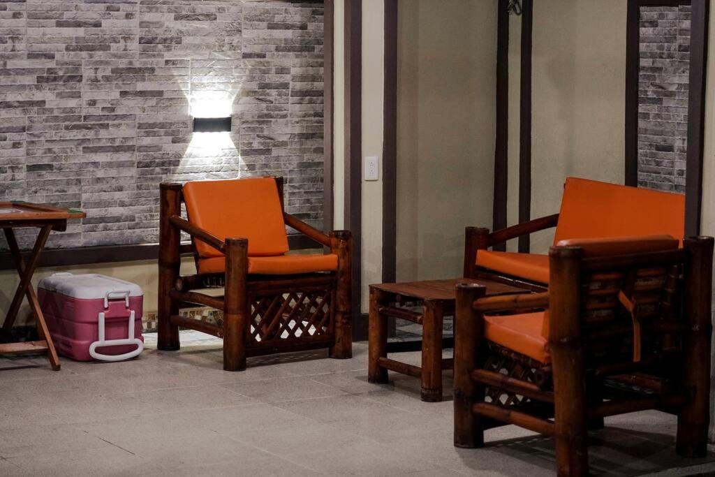 Casa para grupos con Piscina SDE