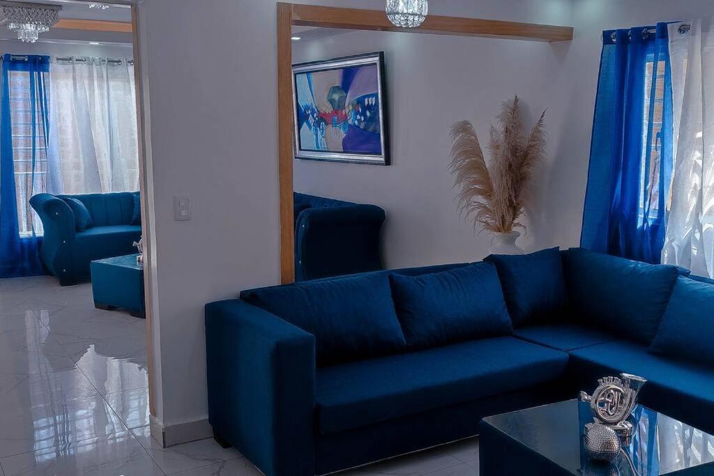 Casa para grupos con Piscina SDE