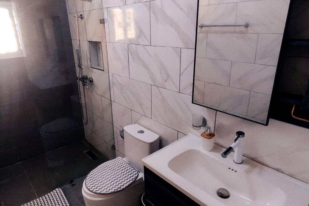 Casa para grupos con Piscina SDE