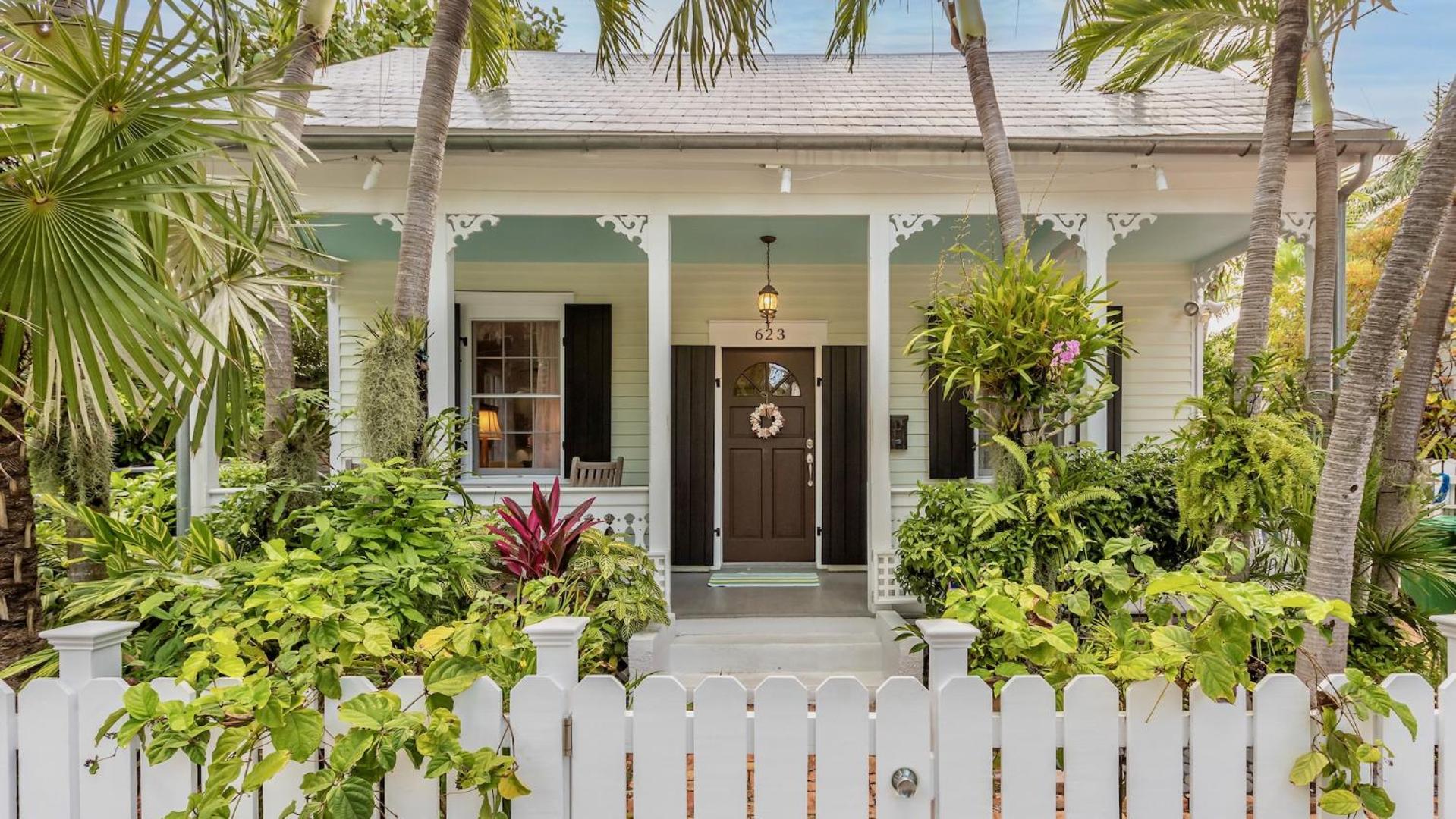 Soul of the South by Last Key Realty view 5